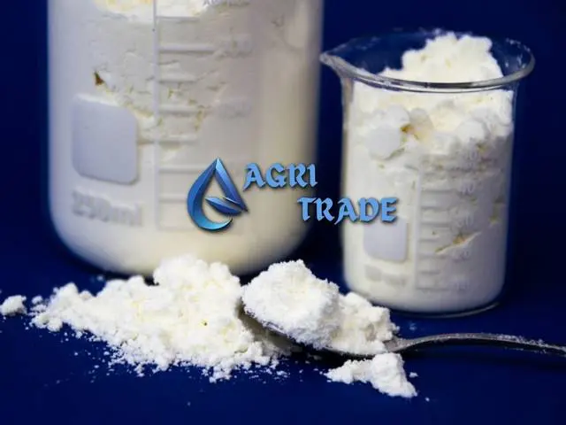 Buy Milk protein concentrate
