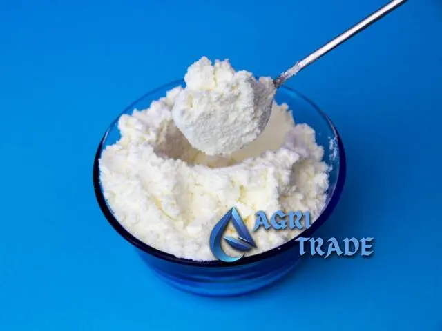 Buy Whey protein concentrate